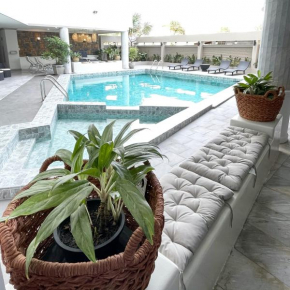  Garden Paradise  Паттайя